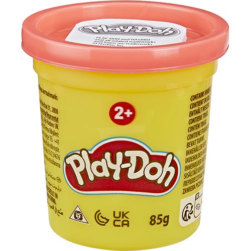 1520
