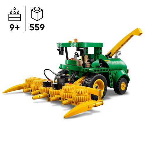 1520