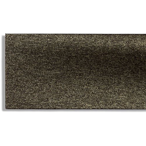 1543
