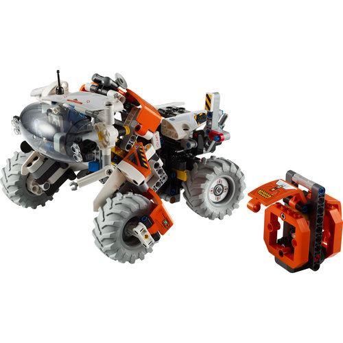 1520