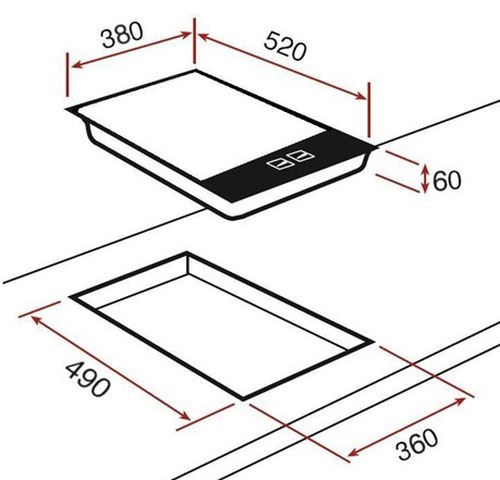 1520