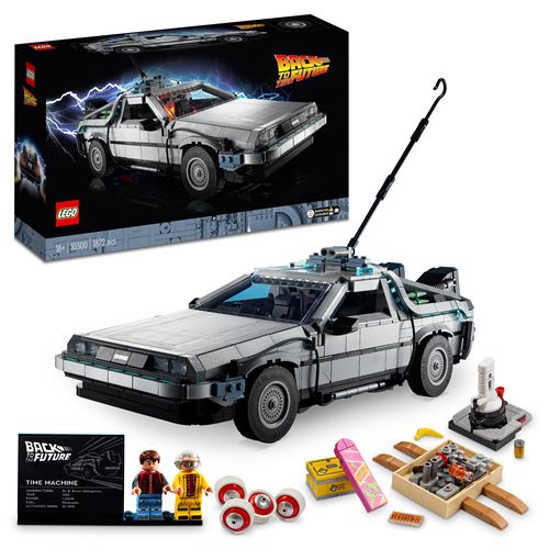 1520