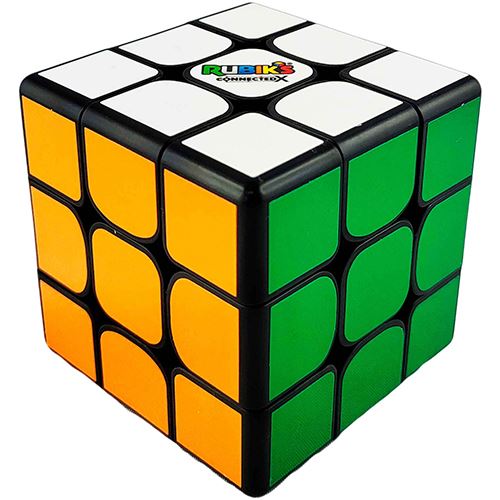 1541