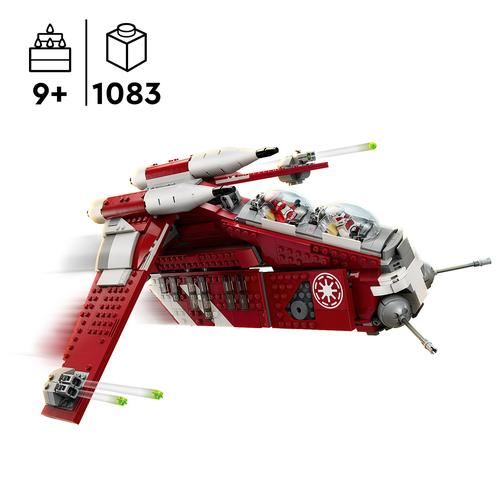 1520