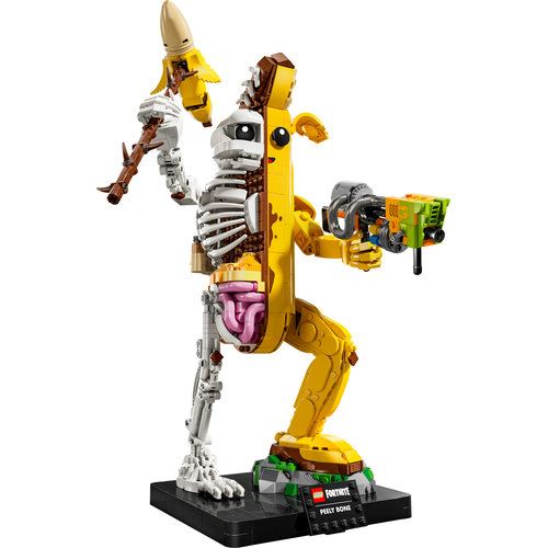1541