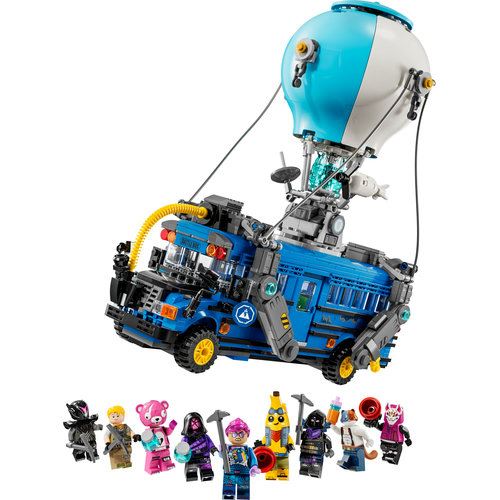 1541