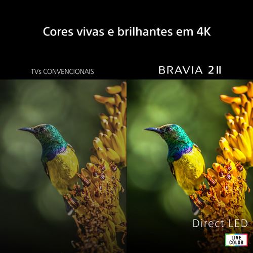1520