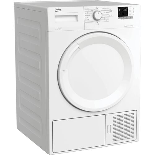 1520