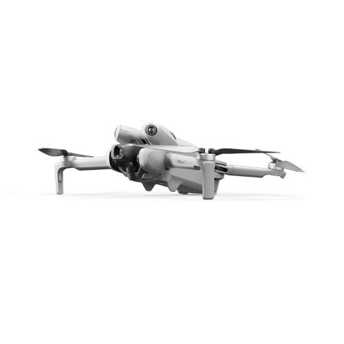 Drone DJI Mini 4 Pro RC 2