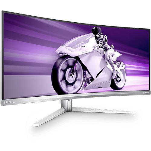 1520