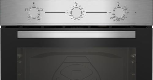 1520