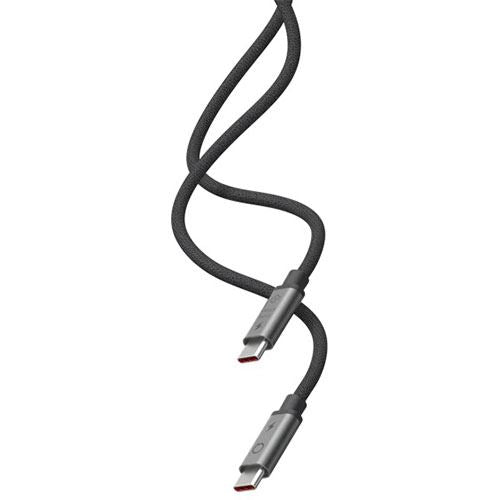 1520