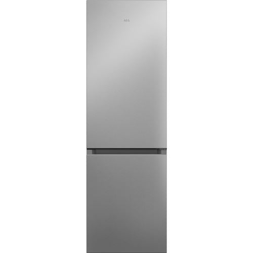 1541