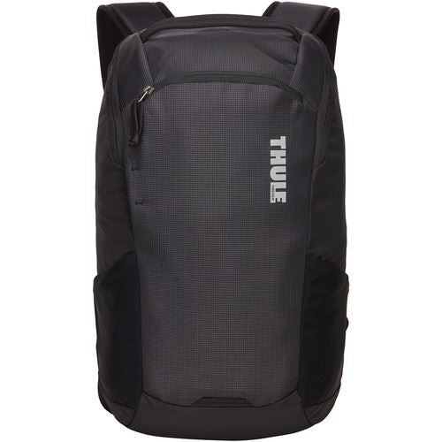 Mochila Thule EnRoute 14L - Preto