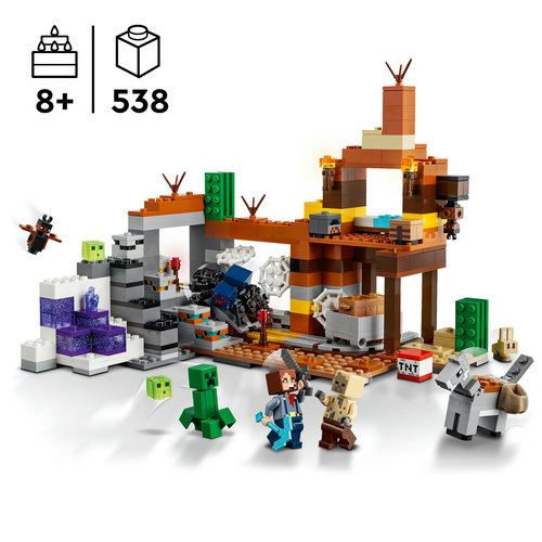1520