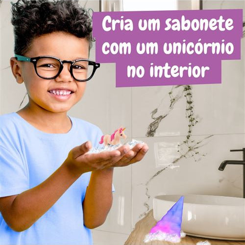 1520