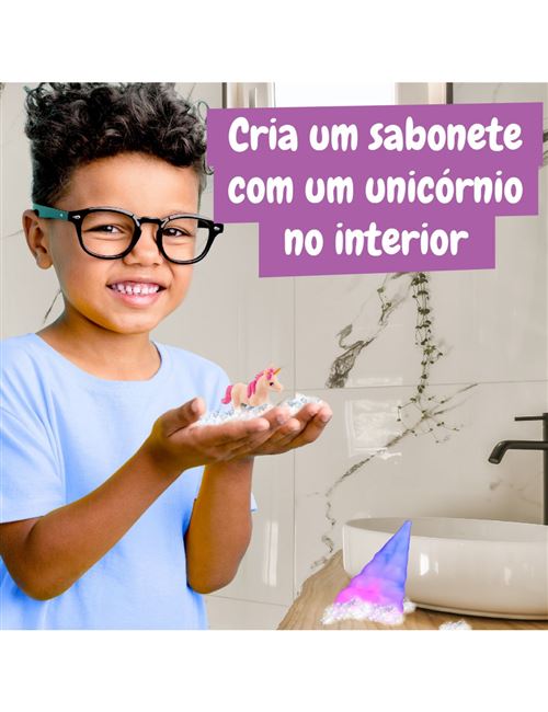 1520