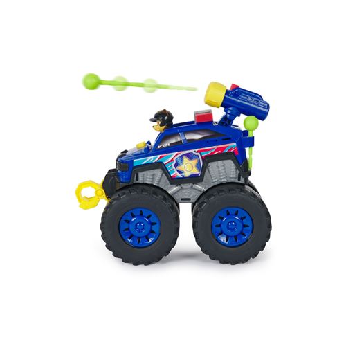 1541