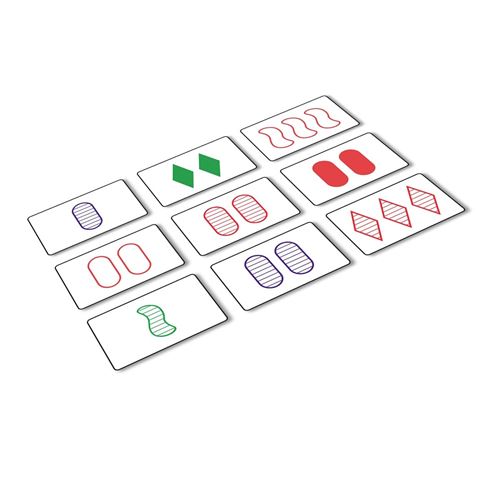 1520