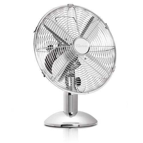 Ventoinha de Mesa Tristar VE-5953