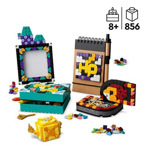 1543