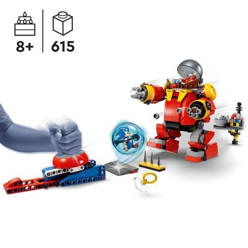 1543