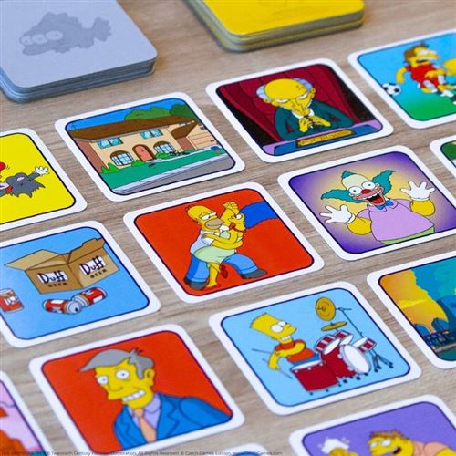 1543