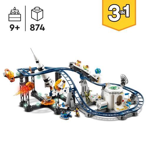 1520