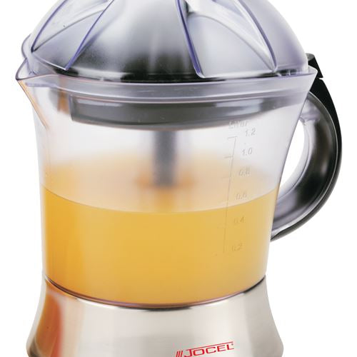Espremedor Citrinos Jocel  GTM-8109
