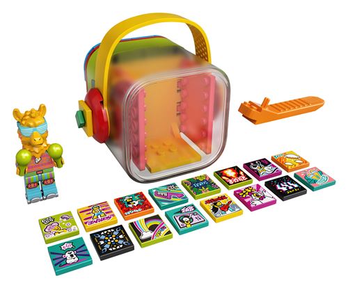1541