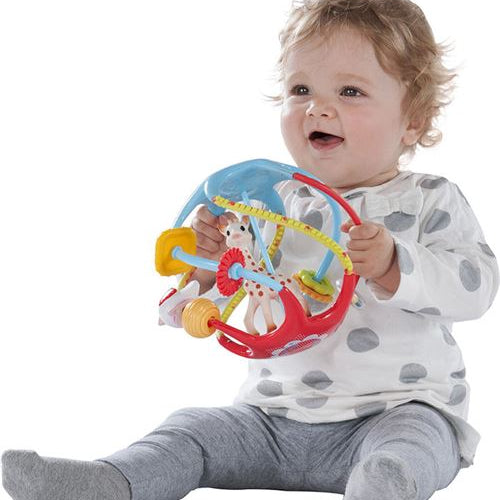 1541