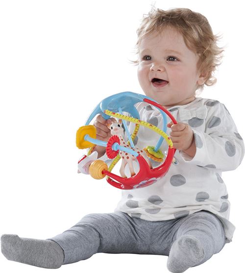 1541