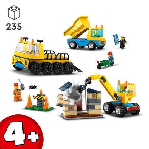 1543