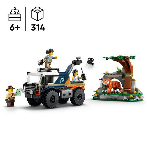 1541
