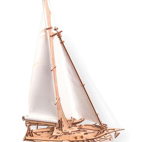 1543