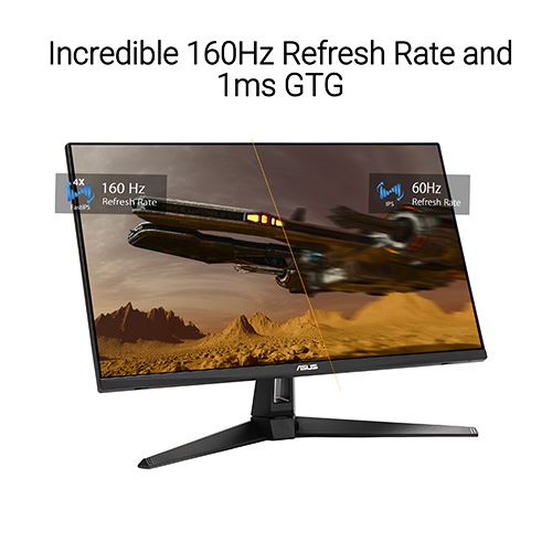 1520