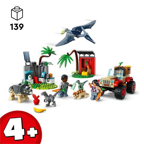 1543