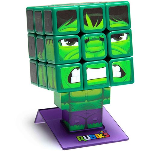 1543