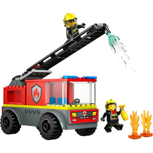 1541