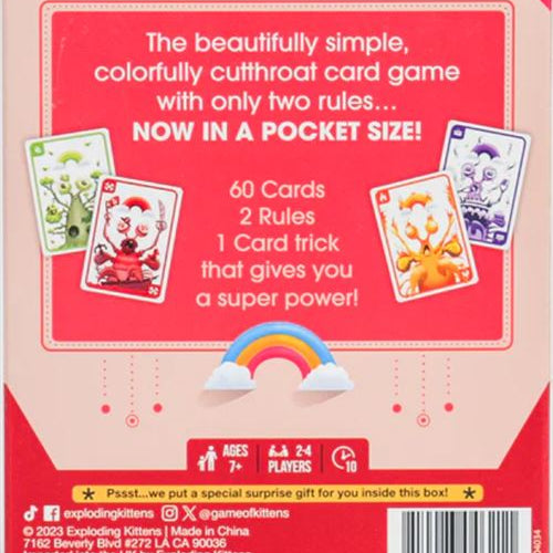 1520