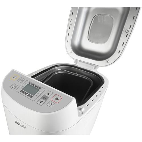Máquina de Pão Proline MP1000