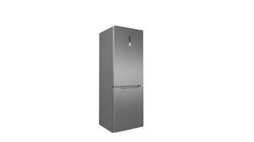 1520