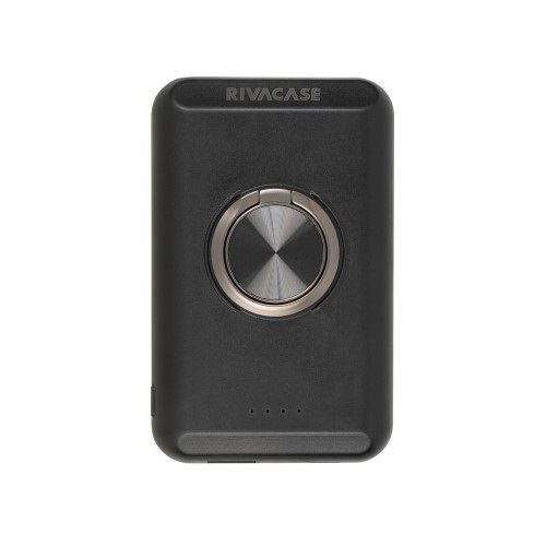 1520