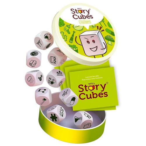 1541