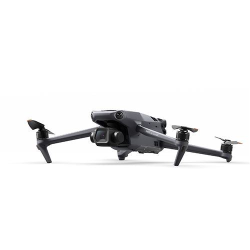Drone DJI Mavic 3 Classic (DJI RC-N1)