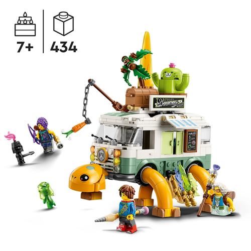 1543