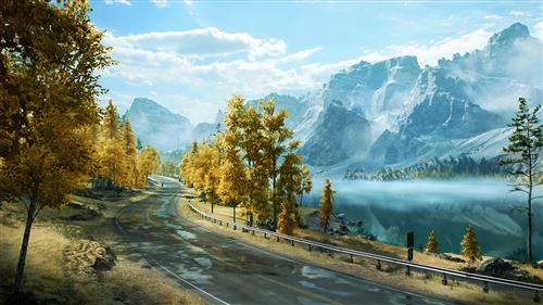 Battlefield 2042 - Playstation 5