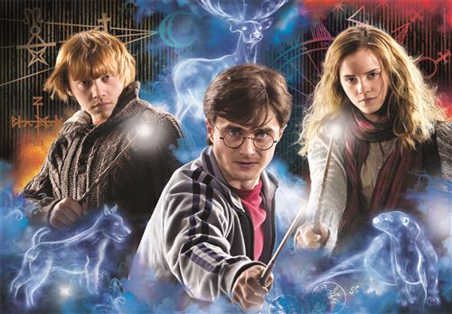 1520