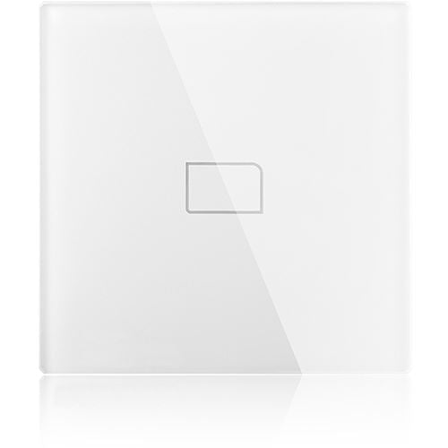 Interruptor Parede Muvit iO RF