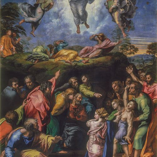 1520